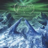 Obituary - Frozen in Time