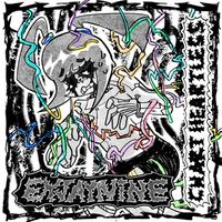 Exjaynine - Chart Heartless