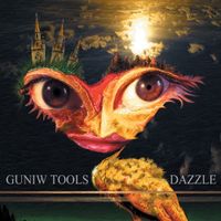 Guniw Tools - Dazzle