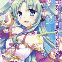 DJ Noriken - #From_Ten_Wonderland