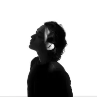 버벌진트 [Verbal Jint] - K-XY:INFP