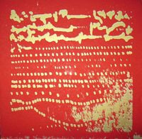 Albrecht/d. - Endless Music