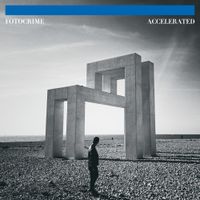 Fotocrime - Accelerated