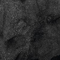 Roberto Crippa - Reverse