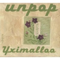Yximalloo - Unpop