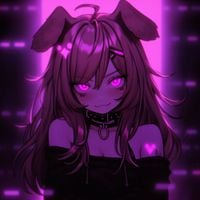 Robopup - Disconnect