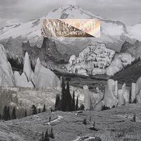 Gum Takes Tooth - Silent Cenotaph