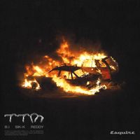 B.I - TTM
