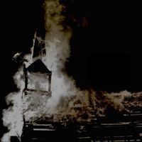 Hell - Splits