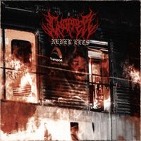 CHOPPER - NEVER EETS