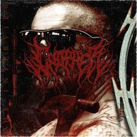 CHOPPER - THE INTERVIEW