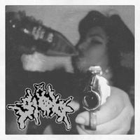 Glob - DEMO 2014