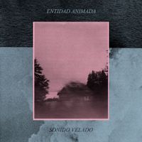 Entidad Animada - Sonido Velado