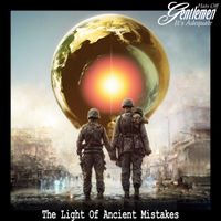 Hats Off Gentlemen It's Adequate - The Light of Ancient Mistakes