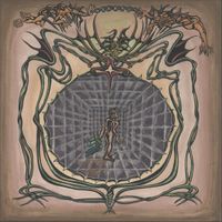 Gates of Dawn - II