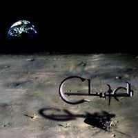 Clutch - Clutch