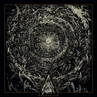 Cult of Extinction - Ritual in the Absolute Absence of Light