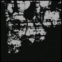 Revelation Of The Dead Girl - Time Stops At Your Gentle Gaze