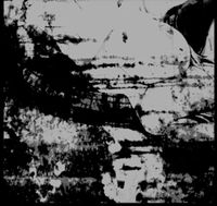 Revelation Of The Dead Girl - The Smell Of Your Body Excites Me