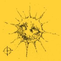 Gjallarhornit - delilah