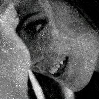 Revelation Of The Dead Girl - The Open Wound Of Romance