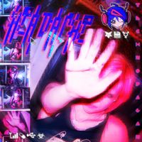 technopagan - Headache
