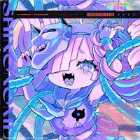 DJ Noriken - Shinonome