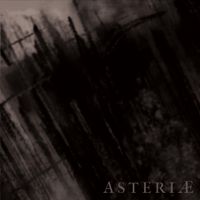 Asteri&aelig; - Gasnąc