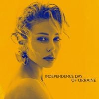 Tina Karol - Independence Day of Ukraine