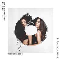 Giol&igrave; & Assia - Night Experience