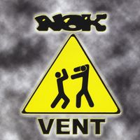 Nok - Vent
