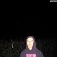 Ssadcharlie - BEAUTIFULLY UNCOMFORTABLE: A BRISTOLLIAN LOVE STORY