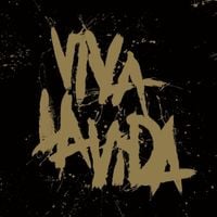 Coldplay - Viva La Vida (Prospekt's March Edition)