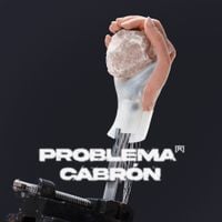 Residente - Problema Cabr&oacute;n