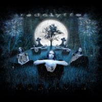 Roxy Radclyffe - Deprivia