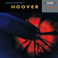 Hooverphonic - 2Wicky