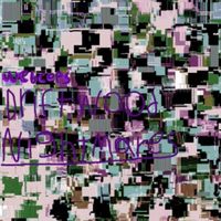 Webcops - Driftwood Nightmares