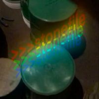 Webcops - Stonefile