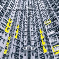 Kamui - Yandel City