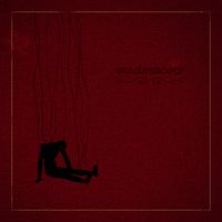 MaderaCore - La importancia de llamarse Humano