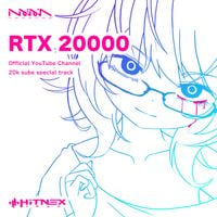 Kobaryo - RTX 20000