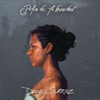Danay Su&aacute;rez - Polvo De La Humedad