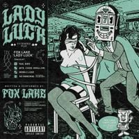 Fox Lake - Lady Luck