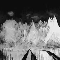 AgonyOST - Radiohead - Kid A (AgonyOST Remix)