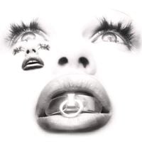 Eartheater - Chop Suey