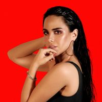 Wanessa Camargo - Universo Invertido (B&ocirc;nus Deluxe)