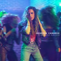 Wanessa Camargo - Fora do Radar