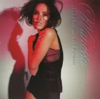 Wanessa Camargo - N&atilde;o T&ocirc; Pronta Pra Perdoar (Not Ready To Make Nice)