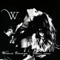 Wanessa Camargo - Amor, Amor