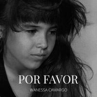 Wanessa Camargo - Por Favor